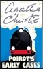 Poirot's Early Cases