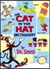 Cat in the Hat Dictionary