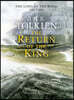 Return of the King