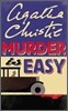 Murder is Easy