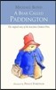 A Bear Called Paddington