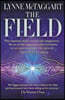 The Field