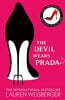The Devil Wears Prada