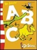 Dr. Seuss's ABC