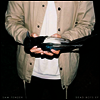 Sam Fender - Dead Boys (180G)(EP)(LP)