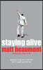 Staying Alive