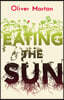 Eating the Sun