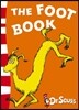 Foot Book