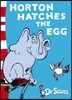 Horton Hatches the Egg