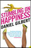 The Stumbling on Happiness