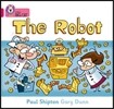 The Robot
