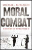 Moral Combat