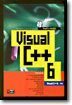 Visual C++ 6 의 모든것