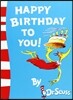 Happy Birthday to You!