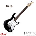 [콜트] 일렉기타 G110 BK 풀패키지 / 입문 BEST