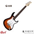 [콜트] 일렉기타 G110 2T 풀패키지 / 입문 BEST