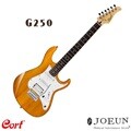 [콜트] 일렉기타 G250 (AM) 풀패키지 / 입문 BEST