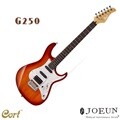 [콜트] 일렉기타 G250 (TAB) 풀패키지 / 입문 BEST