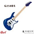 [콜트] 일렉기타 G250DX (TB) 풀패키지 / AMERICAN