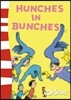 Hunches in Bunches