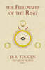 The Fellowship of the Ring