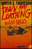 Fear and Loathing in Las Vegas
