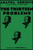 The Thirteen Problems