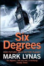 Six Degrees