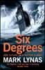 Six Degrees