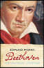 Beethoven