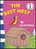 The Best Nest