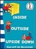 Inside Outside Upside Down
