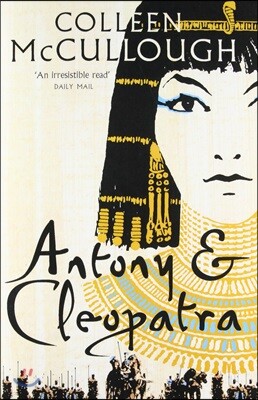 Antony and Cleopatra