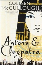 Antony and Cleopatra