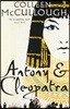 Antony and Cleopatra