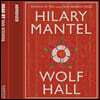 Wolf Hall
