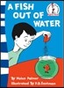 A Fish Out of Water