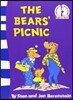 The Bears' Picnic
