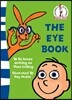 The Eye Book