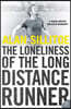 Loneliness of the Long Distance Runner