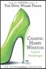 Chasing Harry Winston