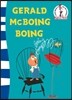 Gerald McBoing Boing