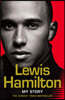 Lewis Hamilton: My Story