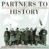 Partners to History: Martin Luther King Jr., Ralph David Abernathy, and the Civil Rights Movement