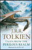 Tales from the Perilous Realm