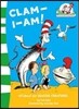 Clam-I-Am!