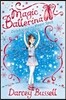 Magic Ballerina #02 : Delphie and the Magic Spell
