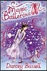Delphie and the Fairy Godmother
