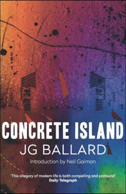 Concrete Island