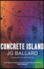 Concrete Island